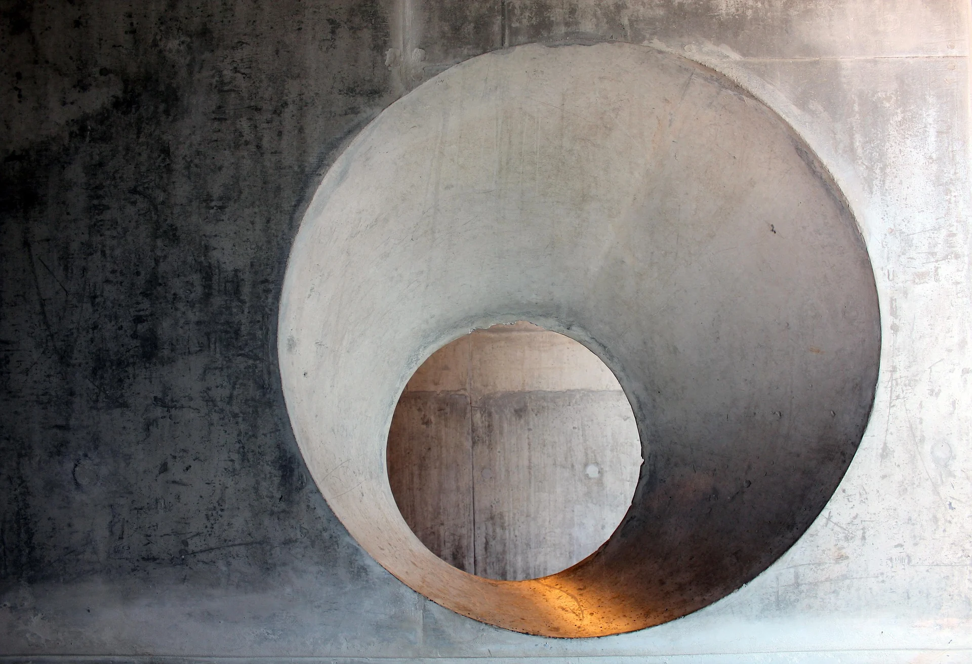 Kunst & Design – Anwendungsbeispiel