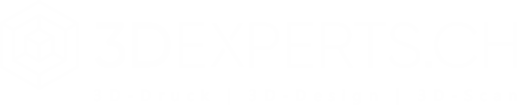 3Dexperts.ch